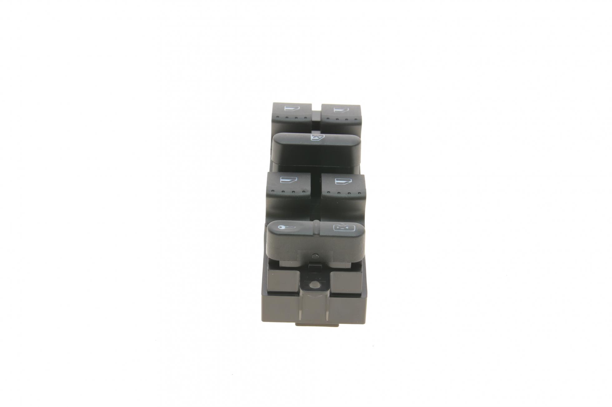37644 FEBI BILSTEIN